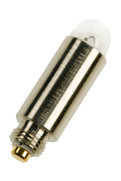 Bailey MHX0288063HA - Laryngeal  Heine Mirror 3.5V HA Bailey Bailey - The Lamp Company