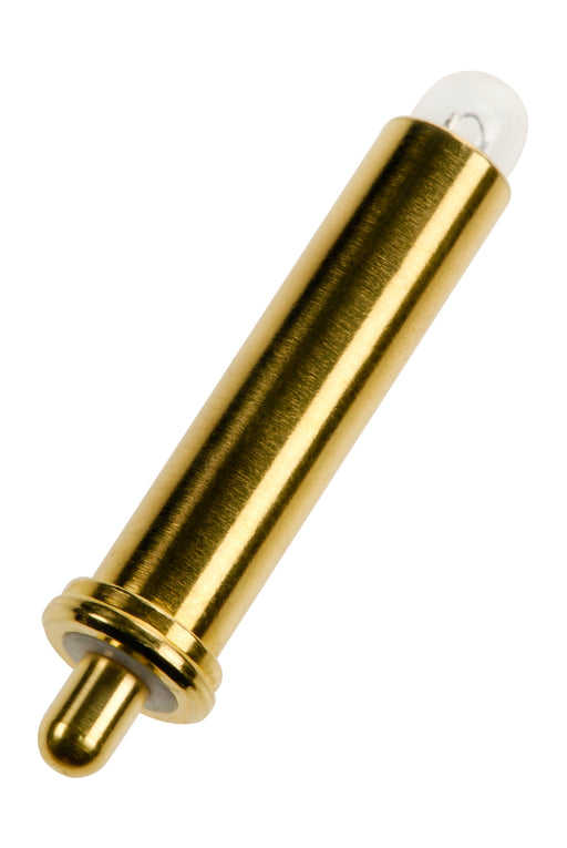 Bailey MHX0288070HA - Heine Ophthalmscope 3.5V Halogen Bailey Bailey - The Lamp Company