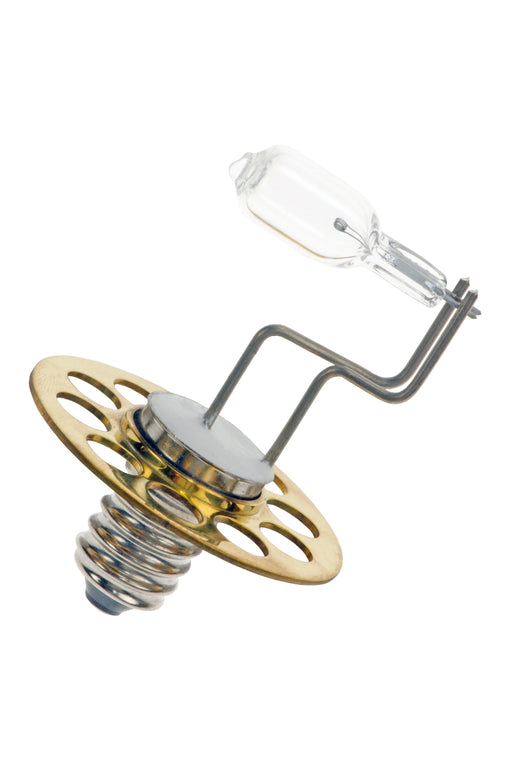 Bailey MIN2158H - Inami P44s 12V 4.2A 50W Halogen Bailey Bailey - The Lamp Company