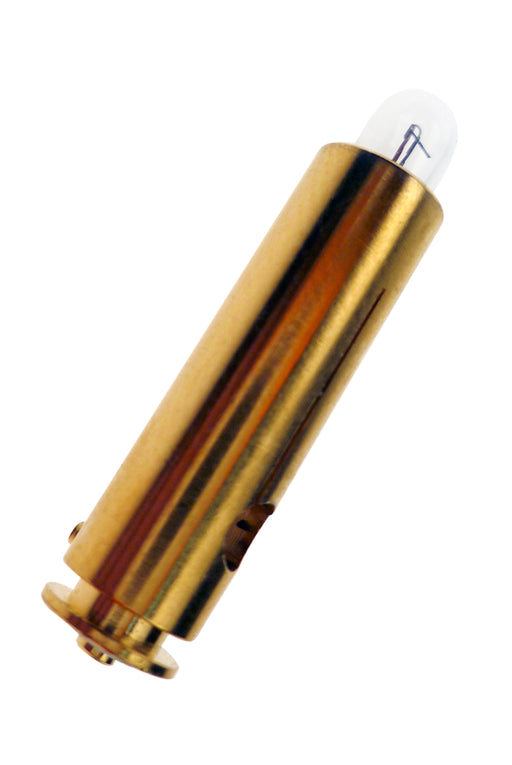 Bailey MKA28944 - Dermatoscope Vacuum Bulb 2.5V Bailey Bailey - The Lamp Company