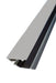 Bailey MKI014855 - Aluminium Rail for Drape Lite 2M Bailey Bailey - The Lamp Company