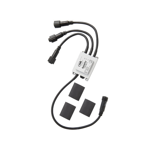 Bailey MKI001033 - QuickFix+ LED-Box 3 1800W IP67 Bailey Bailey - The Lamp Company