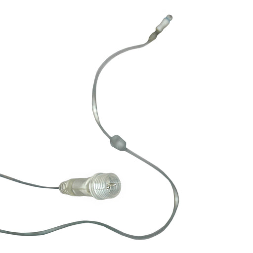 Bailey MKI002104 - QuickFix LV+ Extension 1 Transparant Bailey Bailey - The Lamp Company