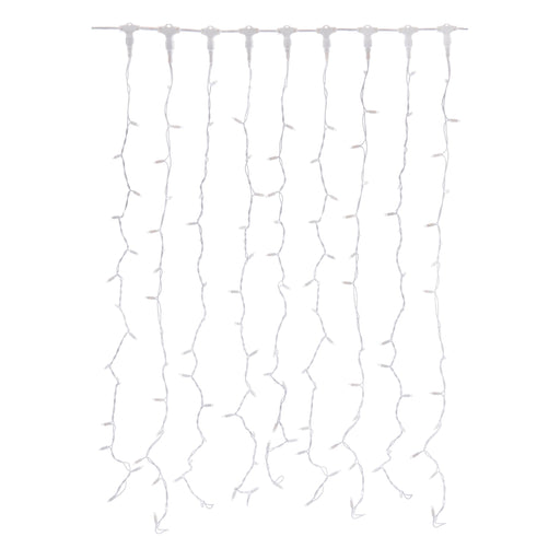 Bailey MKI019329 - Drape Lite 300 2M QF+ White 35W LED WW IP67 Bailey Bailey - The Lamp Company