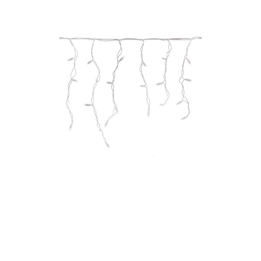 Bailey MKI019349 - Ice Lite 174 3M QF+ White 10.5W LED CW IP67 Bailey Bailey - The Lamp Company