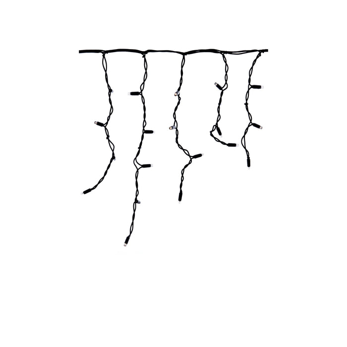 Bailey MKI019343 - Ice Lite 114 3M QF+ Black 7W LED WW IP67 Bailey Bailey - The Lamp Company