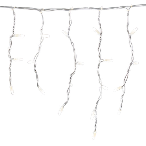 Bailey MKI019352 - Ice Lite 114 3M QF+ White 7W LED WW + CW Flash IP67 Bailey Bailey - The Lamp Company