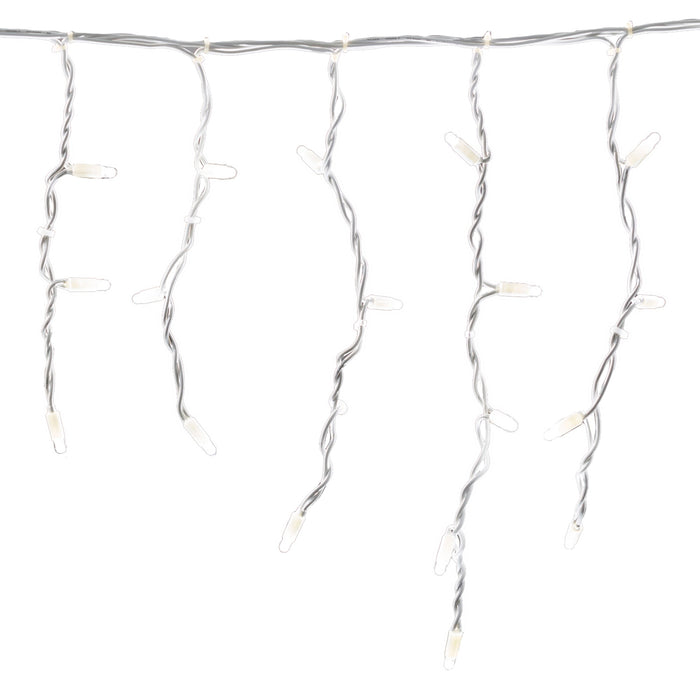 Bailey MKI019350 - Ice Lite 174 3M QF+ White 10.5W LED CW + CW Flash IP67 Bailey Bailey - The Lamp Company