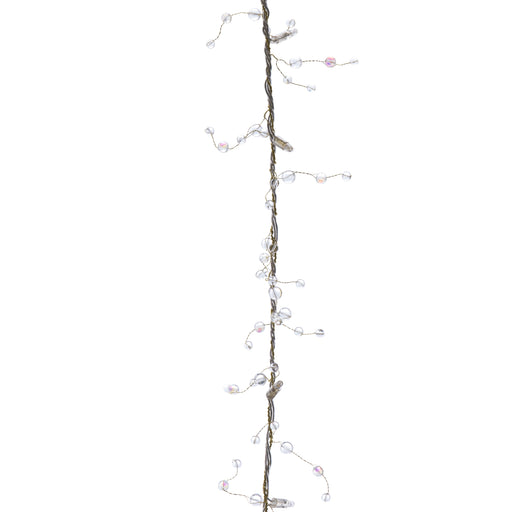 Bailey MKI028021 - Crystal Lite 40-4M TR 36V WW Bailey Bailey - The Lamp Company