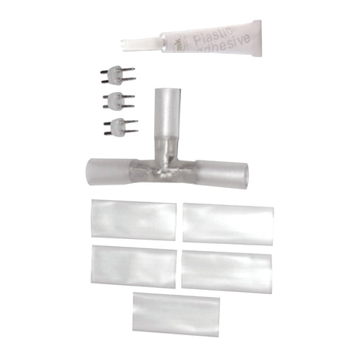 Bailey MKI244003 - T-Connector Set for Rope Light Bailey Bailey - The Lamp Company