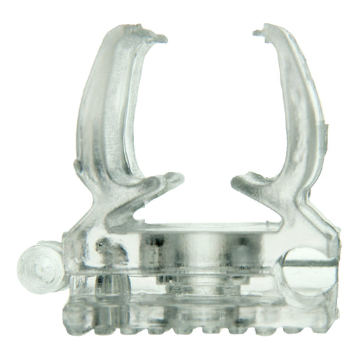 Bailey MKI244005 - Rope Light Crocodile Clip 25PCS Bailey Bailey - The Lamp Company