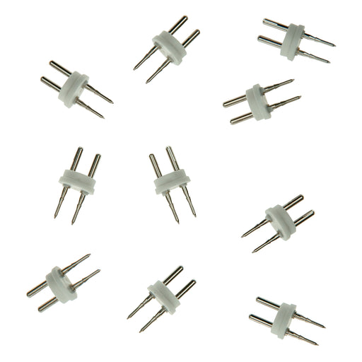 Bailey MKI244219 - Rope Light Feeding Elements 10pcs Bailey Bailey - The Lamp Company