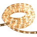 Bailey MKI248206 - LED Rope Light 36-45M QF+ 105W WW IP67 Bailey Bailey - The Lamp Company