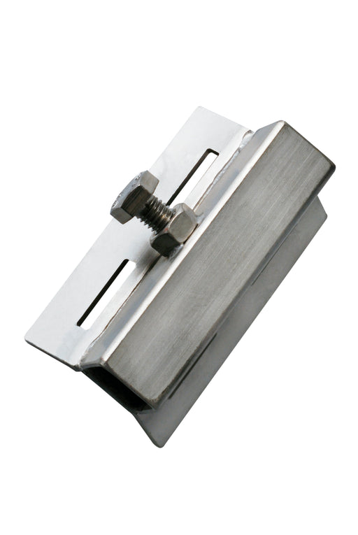 Bailey MKI941006 - QuickFix Coll. Mounting Bracket Bailey Bailey - The Lamp Company