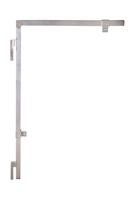 Bailey MKI941017 - QuickFix Collection Frame Bailey Bailey - The Lamp Company