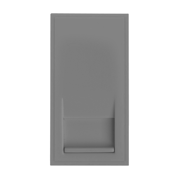 Scolmore MM460GY Telephone Master Module