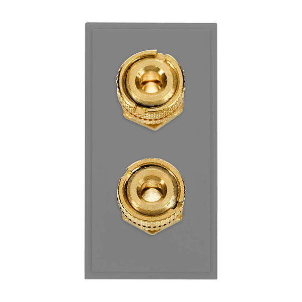 Scolmore MM495GY Loudspeaker Module