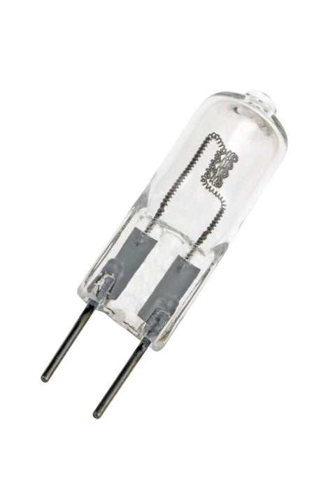 Bailey MM8690500 - Martin G6.35 24V 120W Axial 50h Bailey Bailey - The Lamp Company