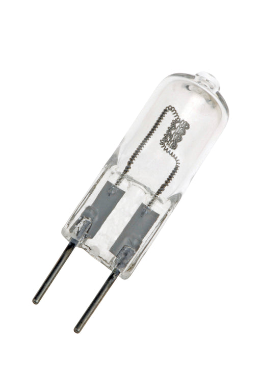 Bailey P024007568614 - GY6.35 24V 75W Axial 11X44mm Bailey Bailey - The Lamp Company