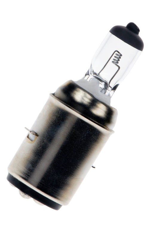 Bailey MMA1150H - Ba20d 24V 50W Axial Bailey Bailey - The Lamp Company