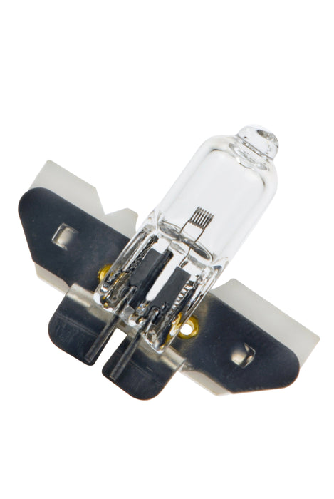 Bailey MNP55147 - PY16-1.25 6V 25W 100h 510lm Bailey Bailey - The Lamp Company