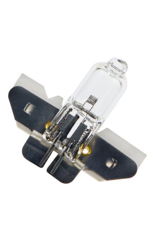 Bailey MNP55147 - PY16-1.25 6V 25W 100h 510lm Bailey Bailey - The Lamp Company