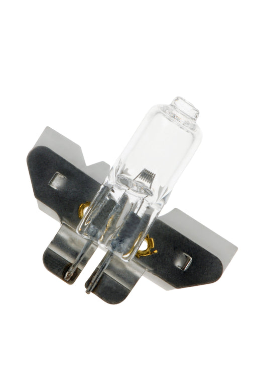 Bailey MNP55168 - PY16-1.25 6V 30W 100h 630lm Bailey Bailey - The Lamp Company