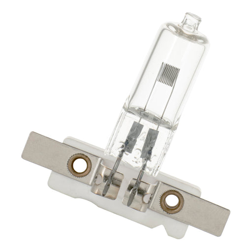 Bailey MNP55305 - PY24-1.5 12V 100W 50h 3000lm Bailey Bailey - The Lamp Company