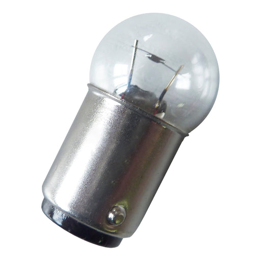 Bailey - MOP2114 - Ba15d G18X36 6V 18W LT2114 Light Bulbs Bailey - The Lamp Company