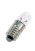 Bailey MS06032001 - T1 3/4 E 5/8 3.5V 200mA 1000hrs Bailey Bailey - The Lamp Company