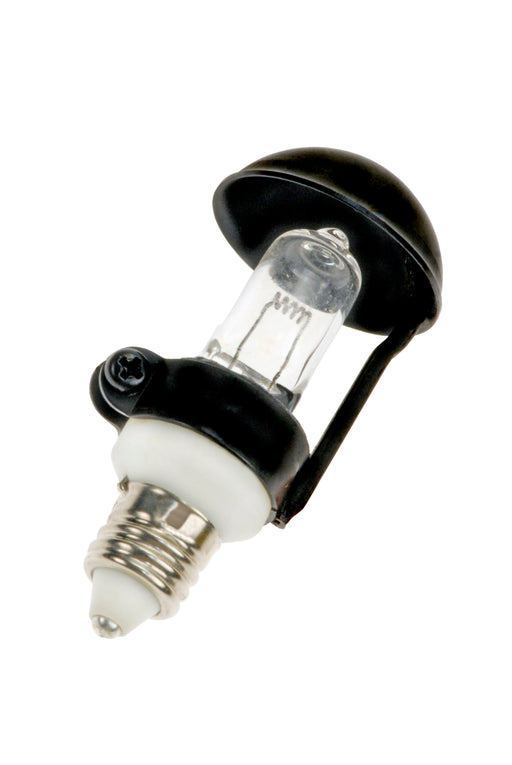 Bailey MSH42 - Skylux E11 24V 40W 25X55mm SH42 Bailey Bailey - The Lamp Company