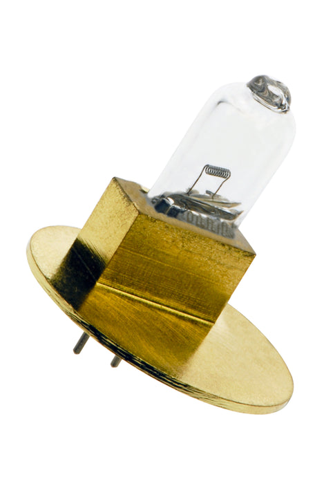 Bailey MTO9102 - Topcon 6V 20W SP-Base 25X30 Halogen Bailey Bailey - The Lamp Company