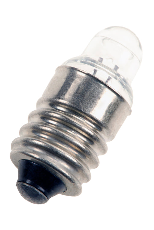 Bailey MWA01300 - Welch Allyn 2.5V Tongue Blade Bailey Bailey - The Lamp Company