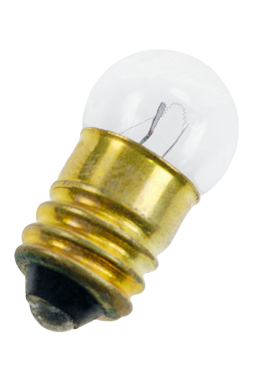 Bailey MWA01400 - Welch Allyn 2.5V Penlite 77800 Bailey Bailey - The Lamp Company