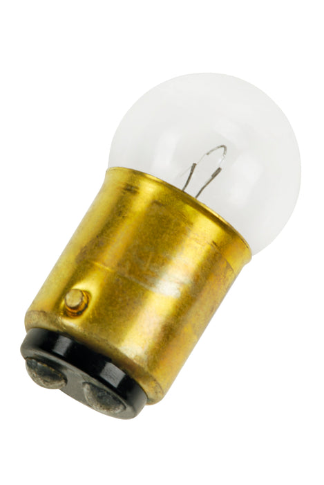 Bailey MWA02000 - Welch Allyn Headlight 7.0V Bailey Bailey - The Lamp Company