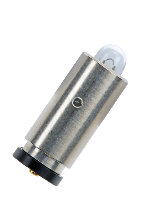 Bailey - MWA04900HA - Welch Allyn Opht.scope 3.5V HA Light Bulbs Bailey - The Lamp Company