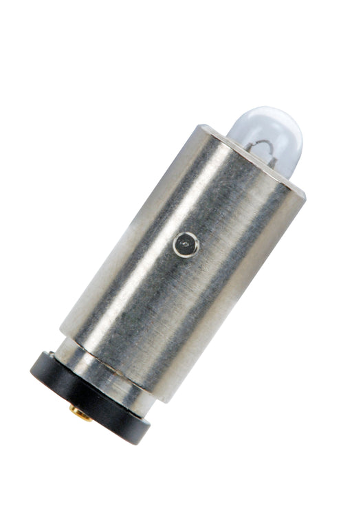 Bailey - MWA04900HA - Welch Allyn Opht.scope 3.5V HA Light Bulbs Bailey - The Lamp Company