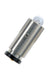 Bailey - MWA04900HA - Welch Allyn Opht.scope 3.5V HA Light Bulbs Bailey - The Lamp Company