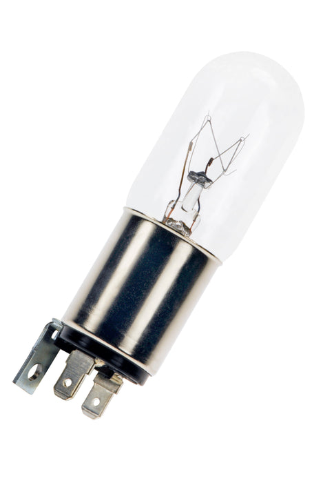 Bailey MWOM70110030 - Metal BL T25X70 110V 30W C-3A Bailey Bailey - The Lamp Company