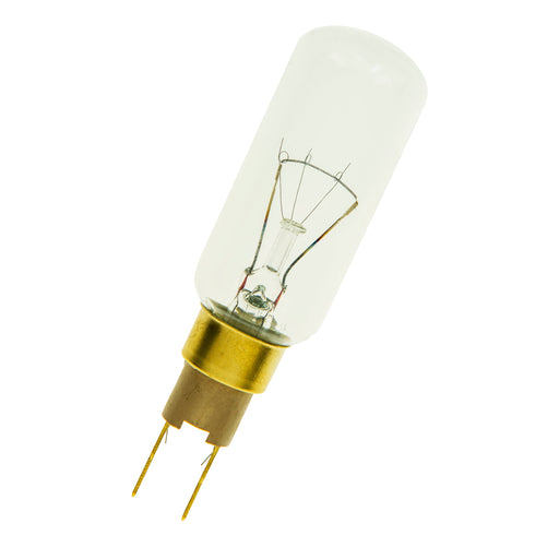 Bailey MWOT68240040 - T-CLICK Without Base 240V 40W Bailey Bailey - The Lamp Company