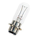 Bailey 142689 - Zeiss P22d 18X52 6V 15W 100h Bailey Bailey - The Lamp Company