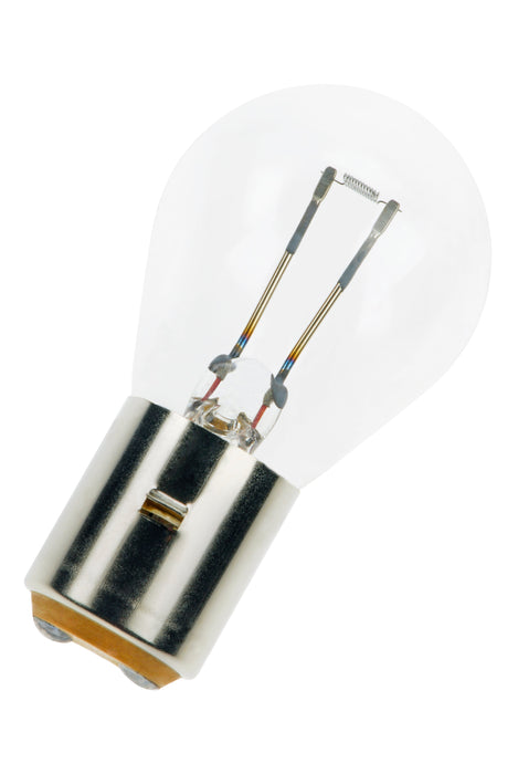 Bailey MZ3800182520 - Zeiss Ba20d 40X68 12V 60W Bailey Bailey - The Lamp Company