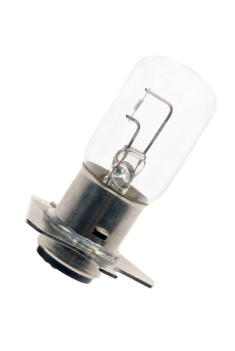 Bailey MZ390153 - P47D 6V 25W 25X69 Zeiss 390153 Bailey Bailey - The Lamp Company