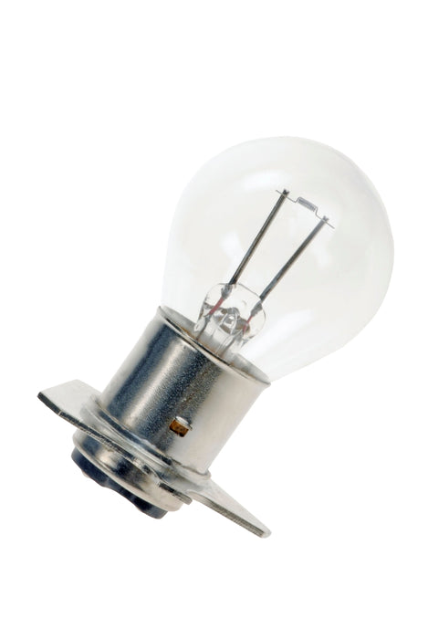 Bailey MZ390186 - P47D 6V 50W Zeiss 3548/Z Bailey Bailey - The Lamp Company