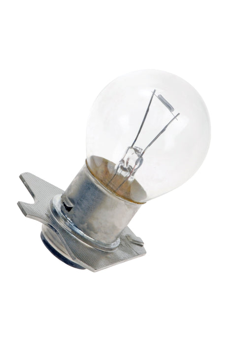 Bailey MZ390213 - P47D 12V 35W Zeiss Bailey Bailey - The Lamp Company