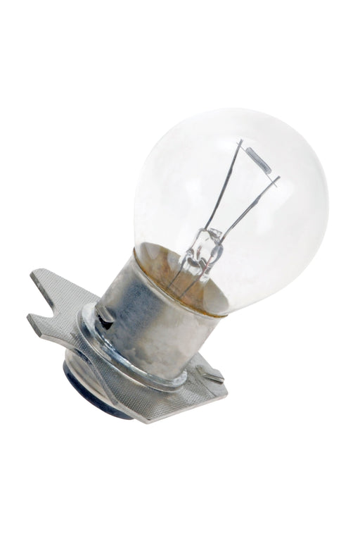 Bailey MZ390213 - P47D 12V 35W Zeiss Bailey Bailey - The Lamp Company