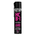 Muc-Off HCB-1 Harsh Conditions Barrier - 400ml