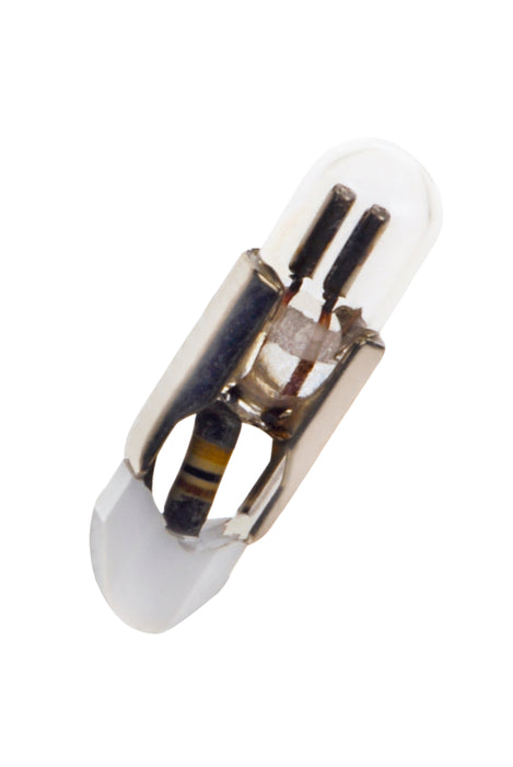 Bailey NT16110GC - T4.5 4X16 Neon Glass Clear 110V Bailey Bailey - The Lamp Company