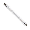 Casell K12-120HIR-CA 78mm Lin. Halogen Class C 240v 120W R7s