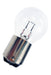 Bailey P0068014 - Ba15s 25X46 6V 10W 8014 Bailey Bailey - The Lamp Company